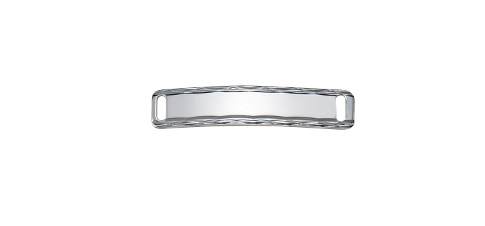Parts n.a. 25.0mm