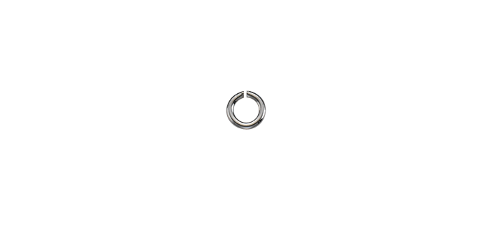 part n.a. 4.9mm