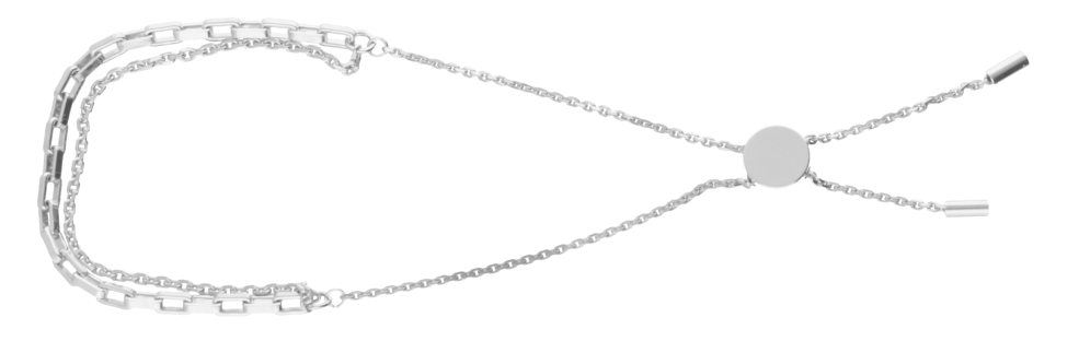Bracelet Fantasy chain