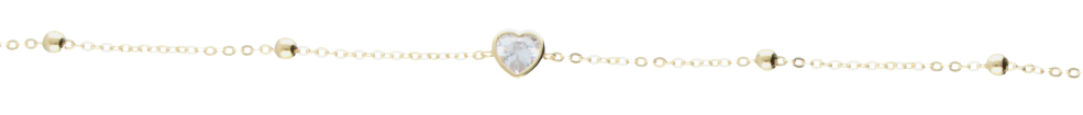 Armband Fantasie