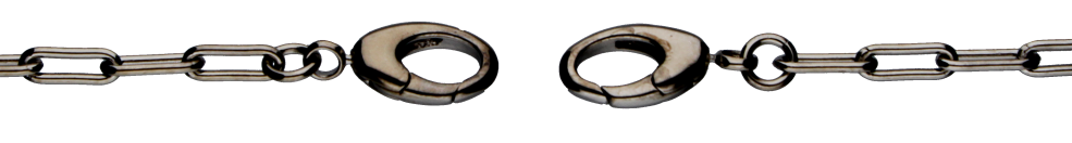 Collier Anker weit 5.5mm