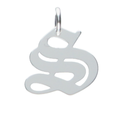 Pendant n.a.