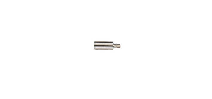 Parts Screws 2.4mm