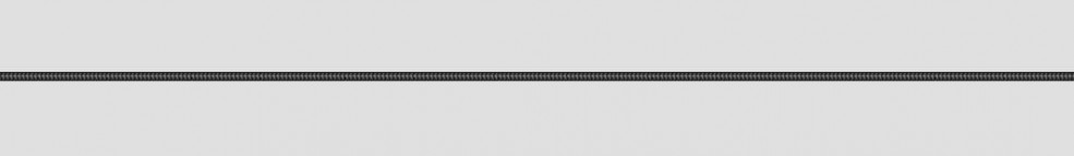 Necklace Snake diamond cut 0.8mm