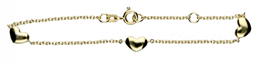 Armband Fantasie