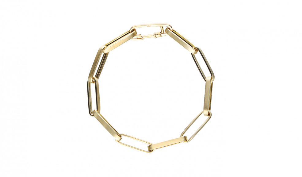 Armband Fantasie 6mm