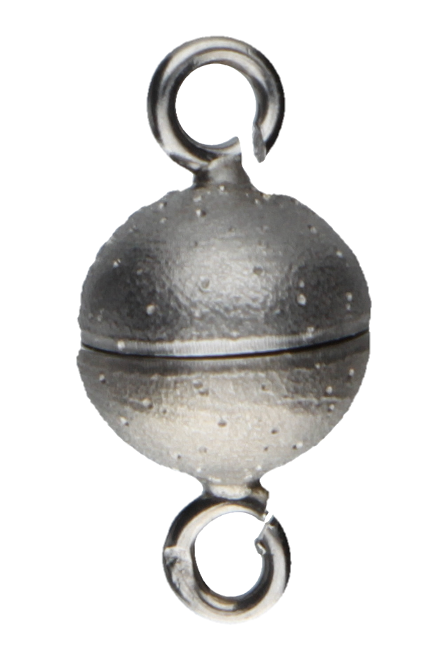 Magnet-Verschluss ohne 15.8mm
