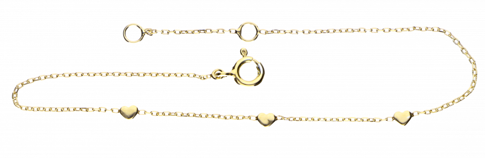 Armband Fantasie
