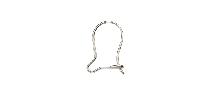 Earring n.a.