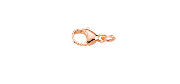 Clasp n.a. 11.0mm