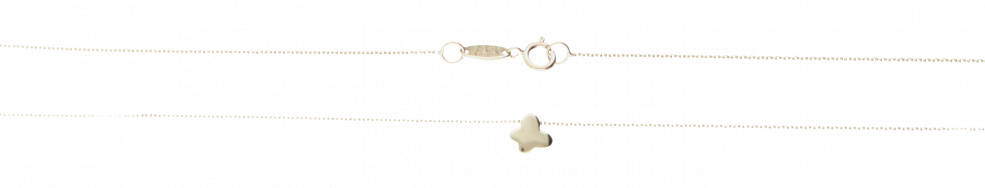 Collier Fantasie
