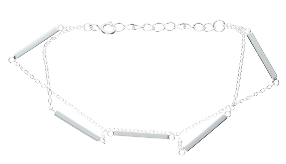 Armband Fantasie