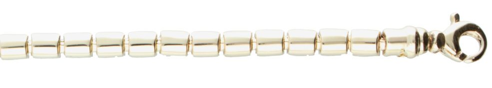 Bracelet Fantasy chain