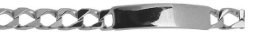 Id-Armband Panzer