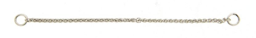 safety chain Wheat chain