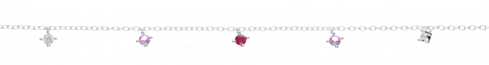 Armband Fantasie