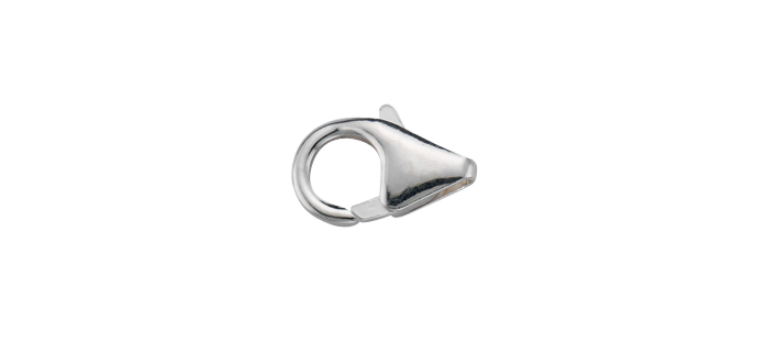 Parts ohne 15.0mm