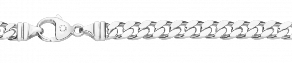 Armband Panzer 6mm