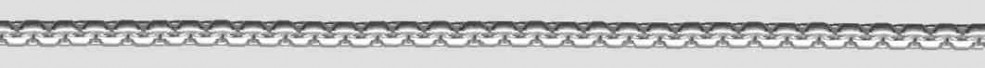Armband Venezia rund 2.7mm