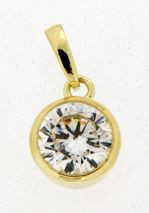 Pendant