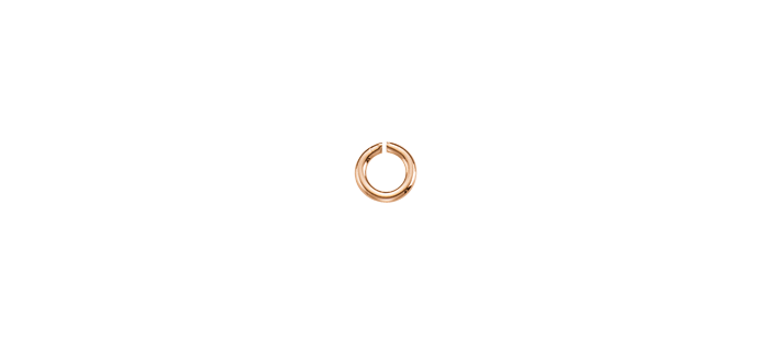 part n.a. 4.9mm