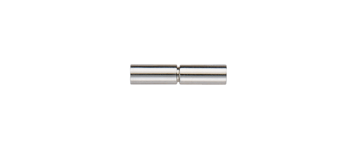 Parts Bayonet raw 3.5mm