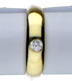 Pendant Ring 11.6mm