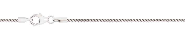 Collier Bingo 1.3mm