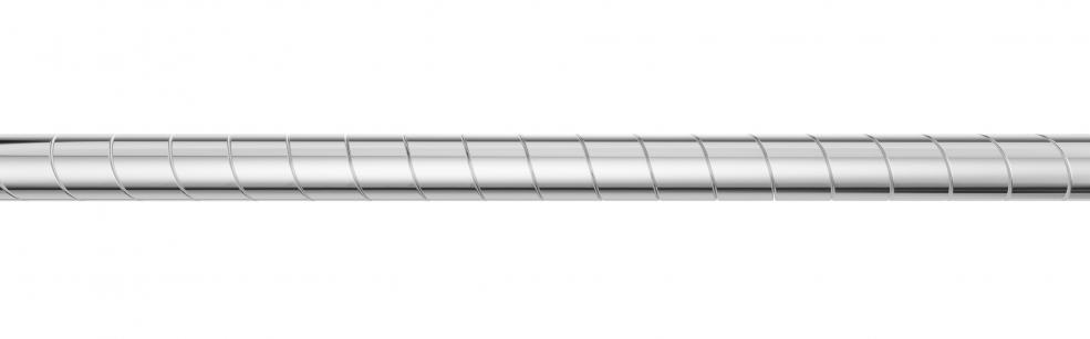 Collier Tonda-Kette 1.2mm