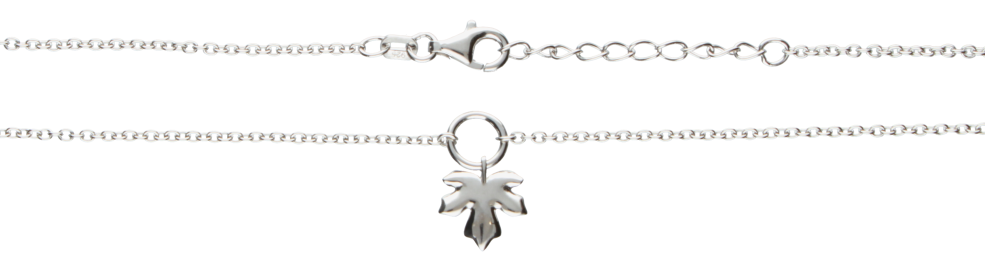 Collier Fantasie