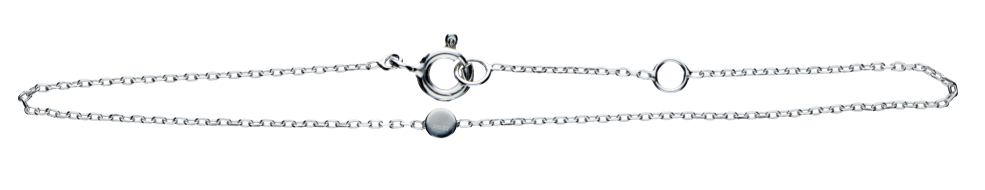 Bracelet Fantasy chain