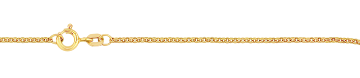 Armband Erbs 1.5mm