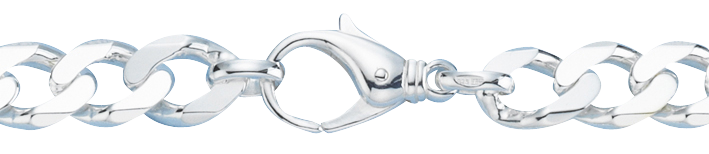 Armband Panzer 10.8mm
