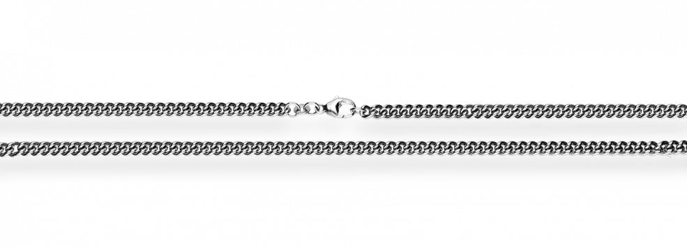 Armband Panzer rund 4.2mm