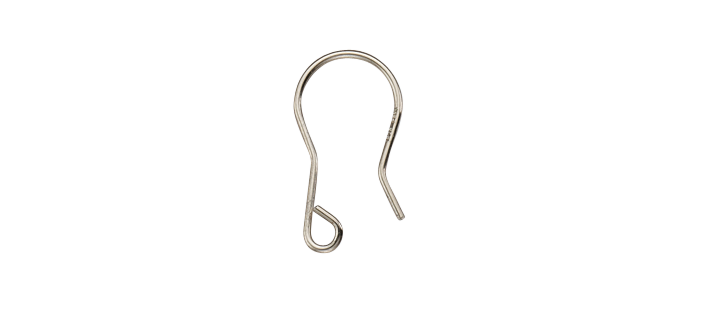 Earring n.a.