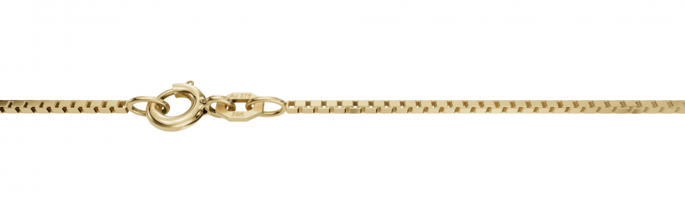 Collier Venezia 1.2mm