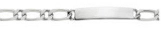 Id-Armband Fantasie