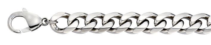 Armband Panzer 12mm
