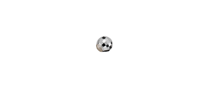 Parts Ball-dia-cut
