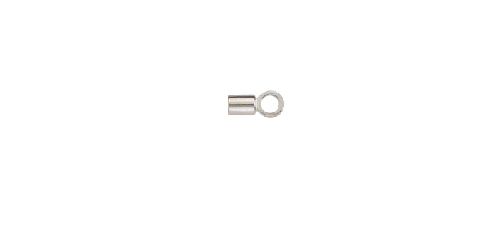 Parts Screws 2.5mm