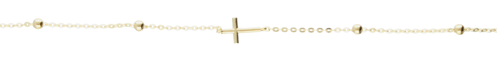 Bracelet Fantasy chain