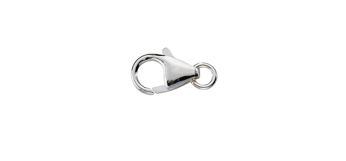 Clasp n.a. 12.0mm