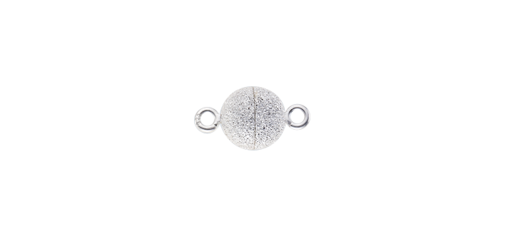 Magnetic lock n.a.