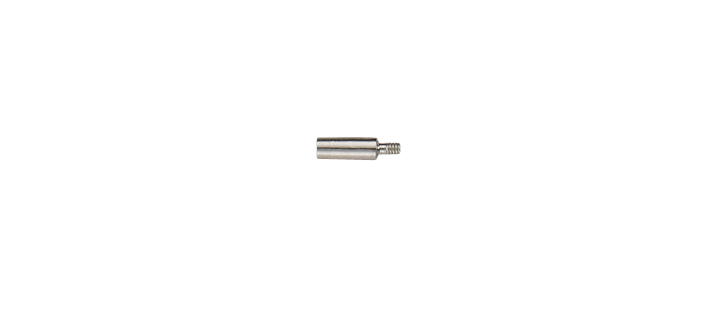Parts Screws 1.6mm