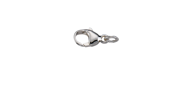 Clasp n.a. 11.0mm