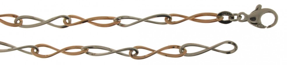 Bracelet Fantasy chain