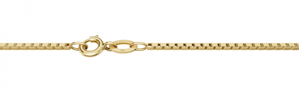 Armband Venezia 1.4mm