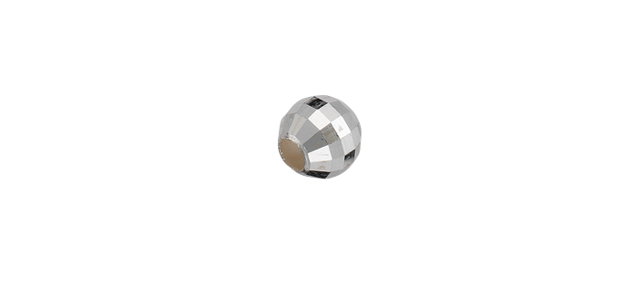 Parts Ball-dia-cut