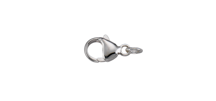 Clasp n.a. 13.0mm