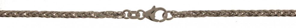 Collier Bingo 2.1mm